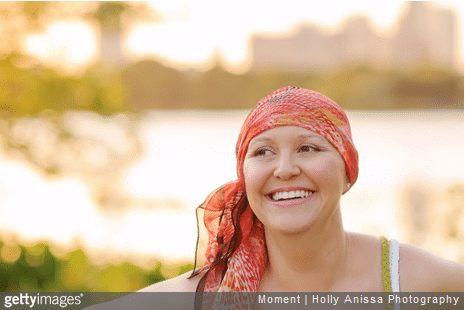 Cancer : 5 idées reçues sur le cancer