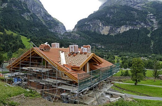 constructeur-maison-montagne
