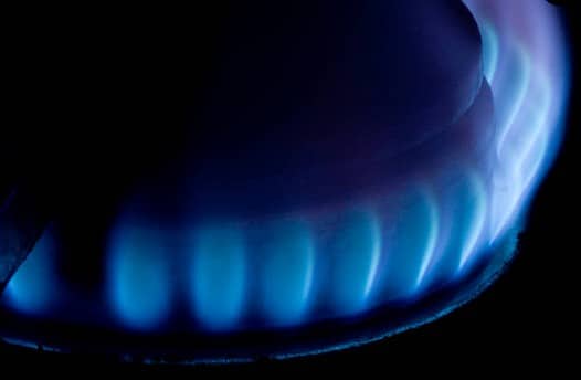 gaz-naturel-flamme